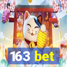 163 bet